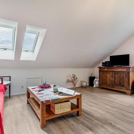 Haus Rebberg Apartman Wolfach Kültér fotó