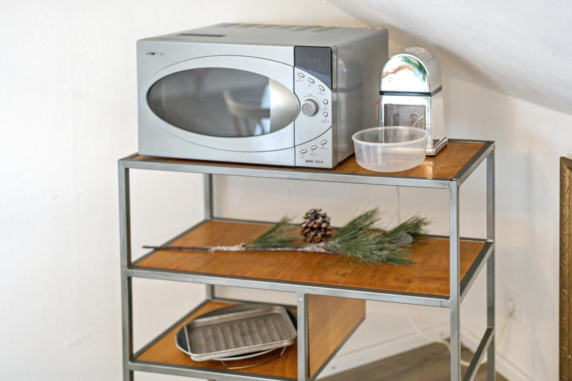 Haus Rebberg Apartman Wolfach Kültér fotó