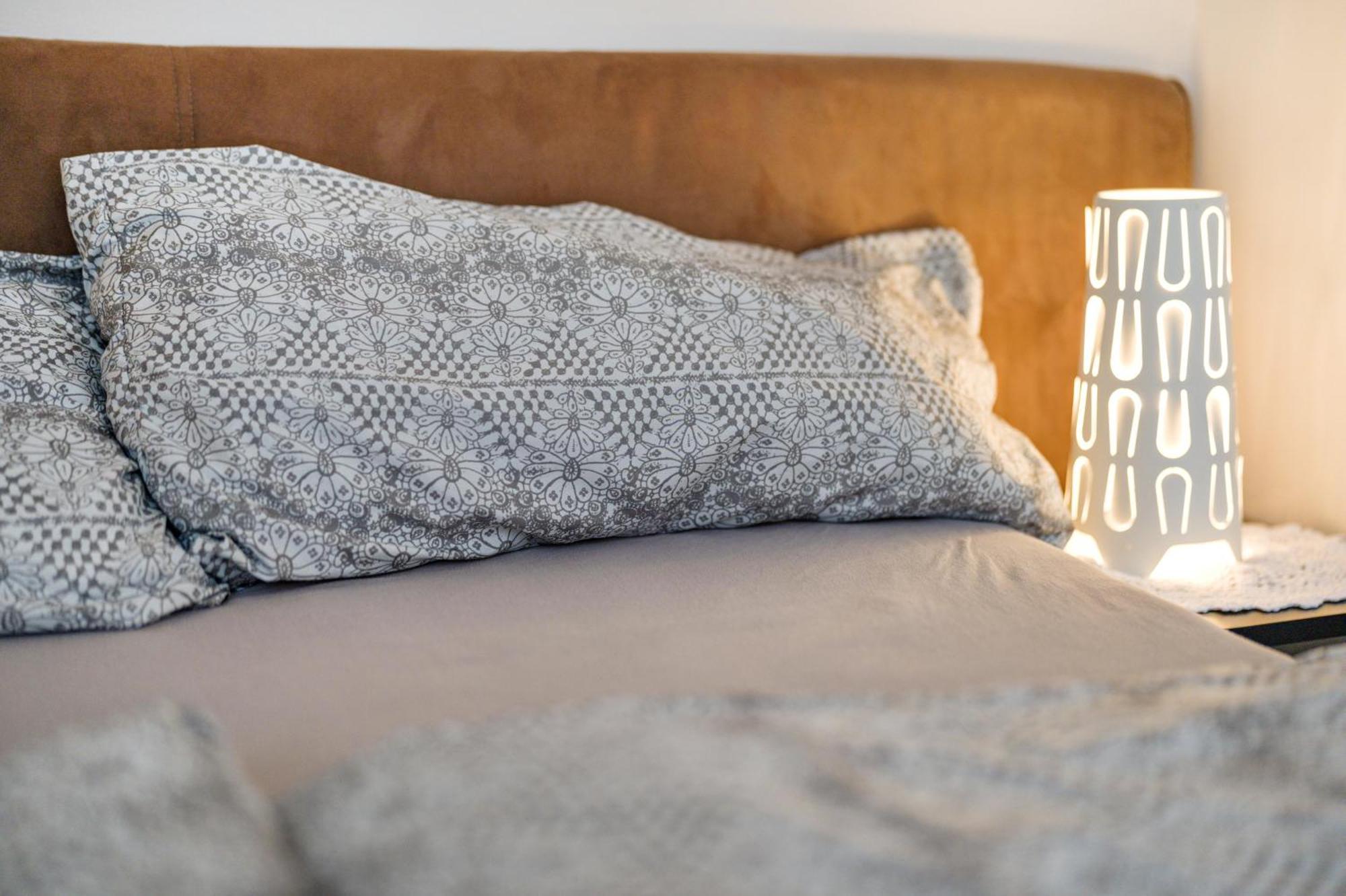 Haus Rebberg Apartman Wolfach Kültér fotó