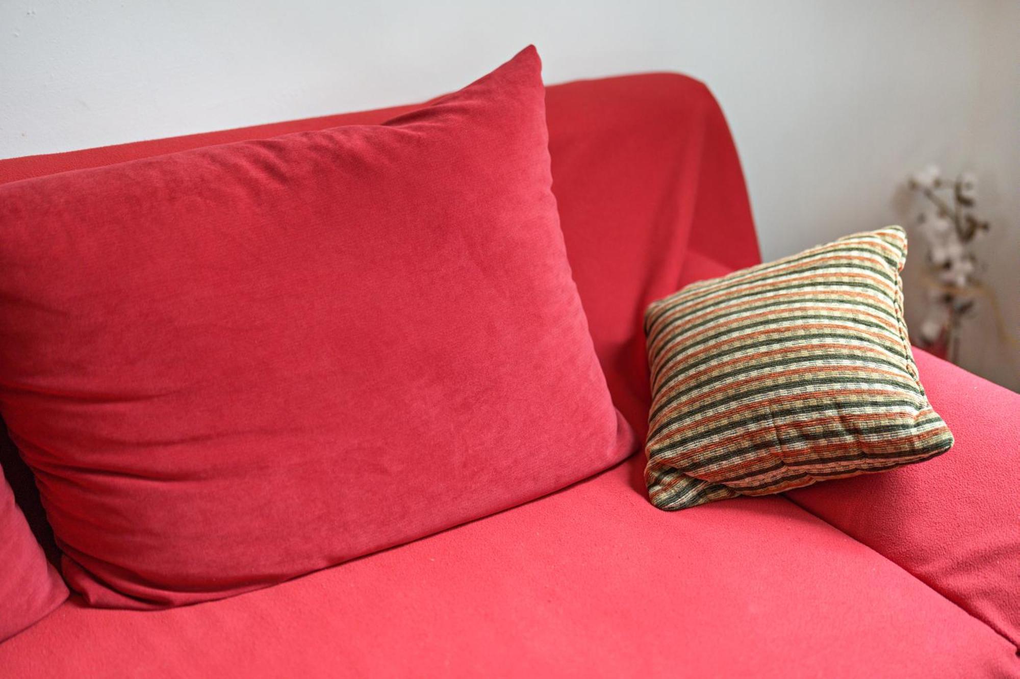 Haus Rebberg Apartman Wolfach Kültér fotó