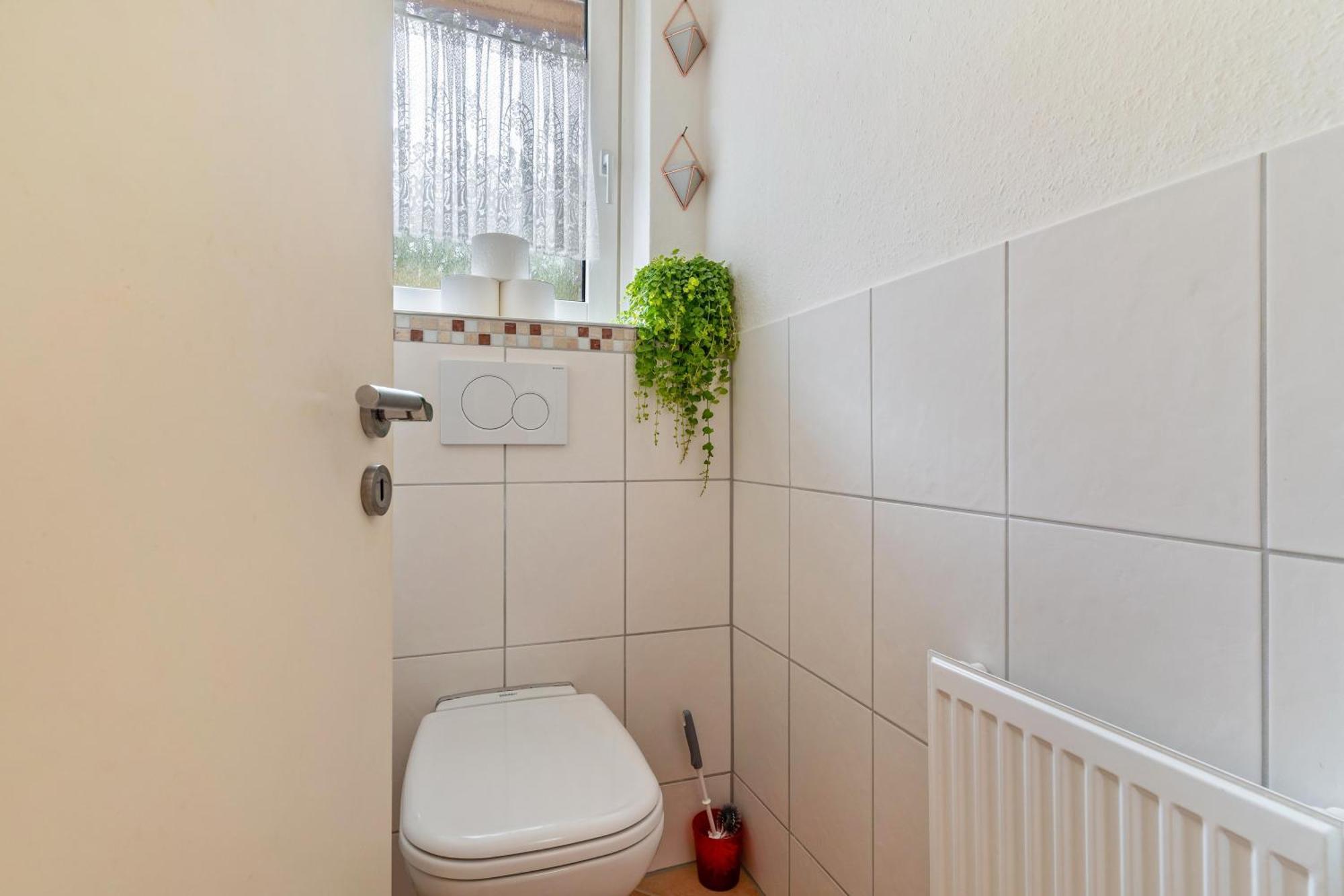 Haus Rebberg Apartman Wolfach Kültér fotó